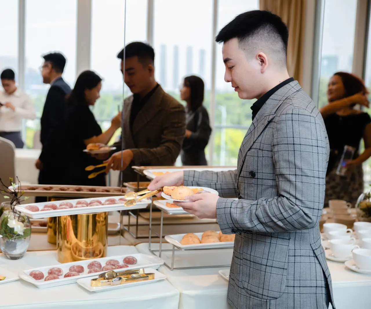 武汉商超个护用品与美妆工具采购选型参考指南