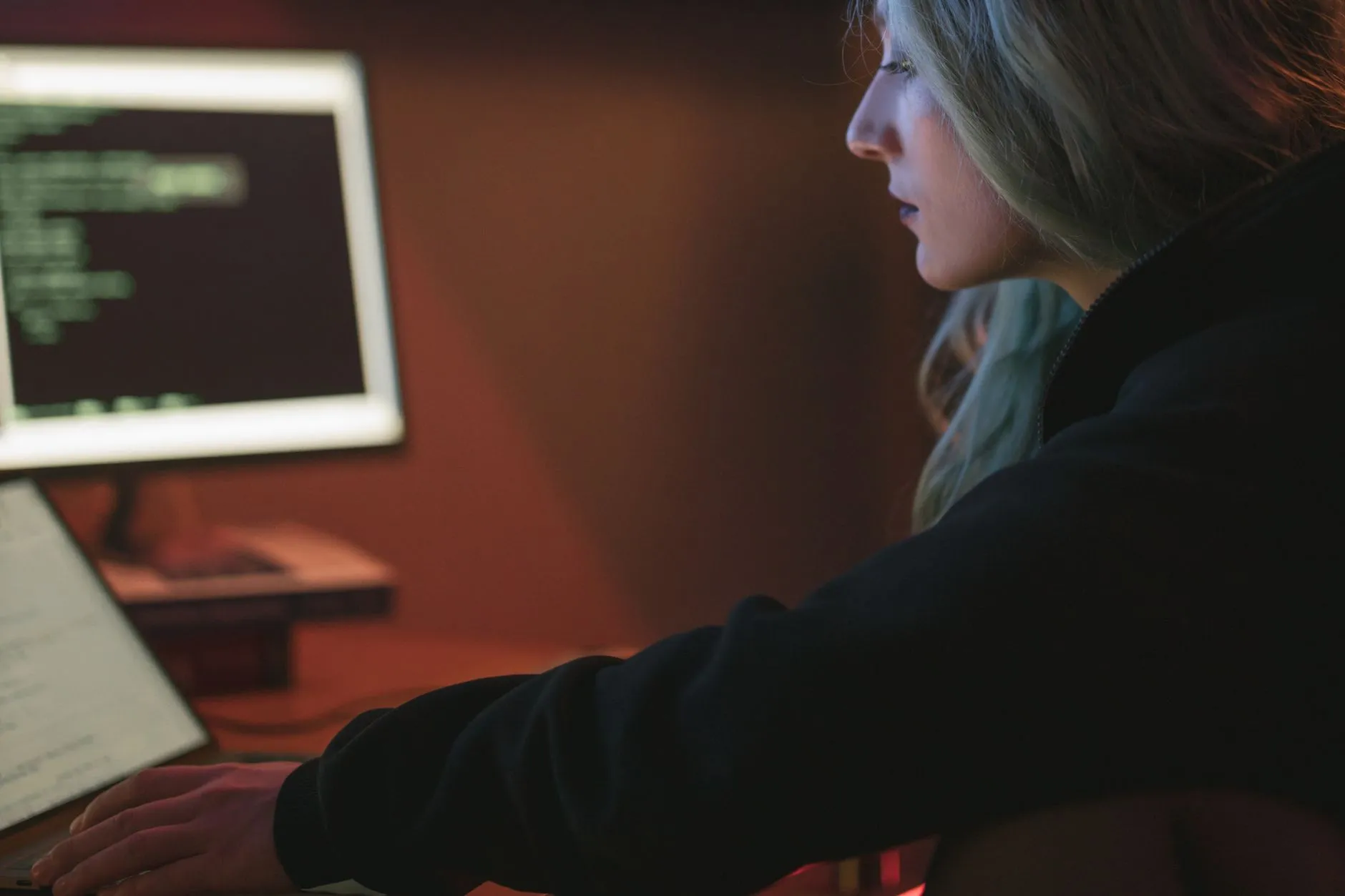 家居清洁用品多场景应用方案：从商超到家庭客户需求解析