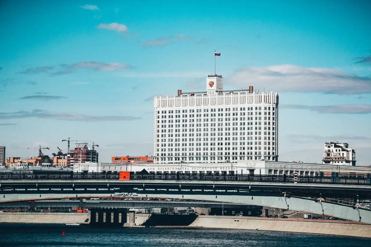 2025年个护用品行业技术升级趋势与市场应用分析