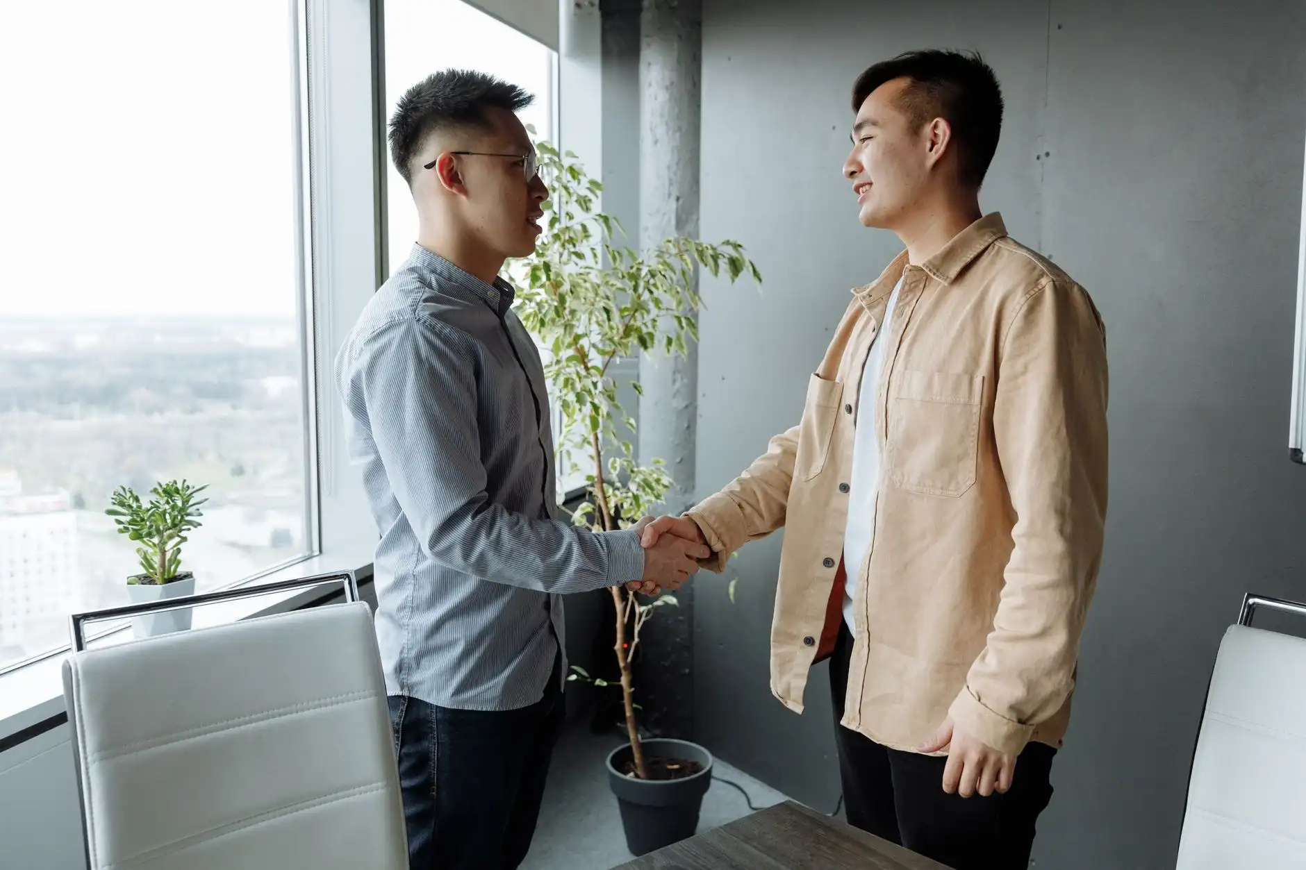 武汉艾蓝诺莱商贸家居清洁用品成分安全对比分析
