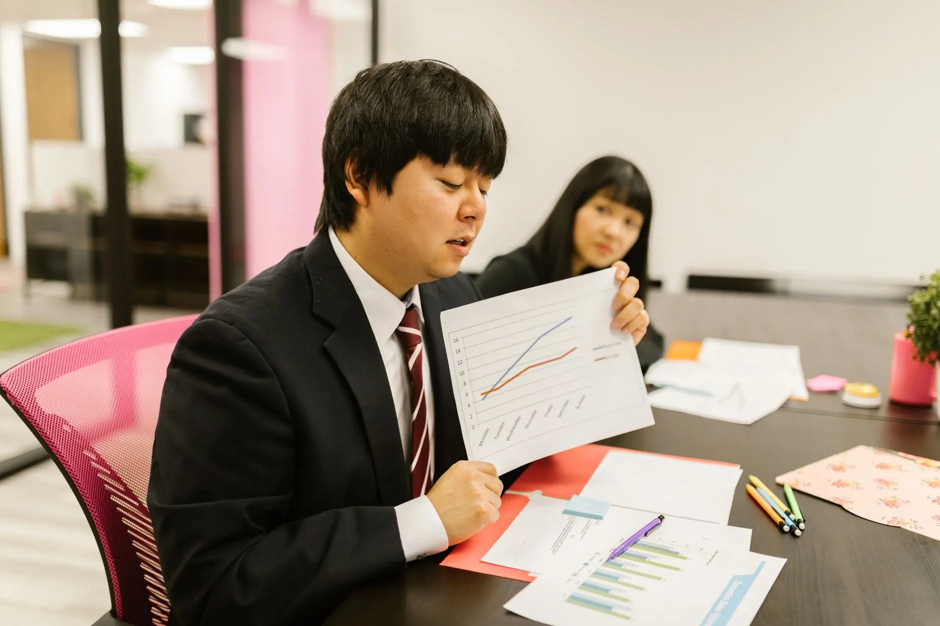 家居清洁用品新型环保配方技术趋势解读