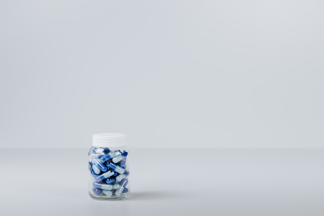 华中地区日用百货供应链发展现状与趋势分析