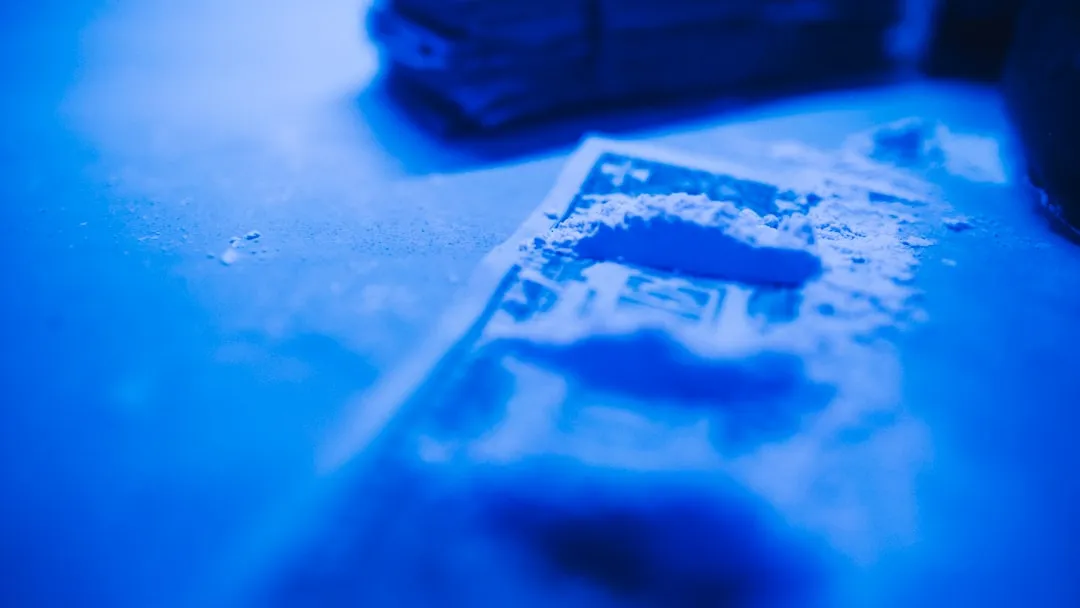 个护用品与美妆工具采购指南：华中地区商超如何优化清洁用品结构