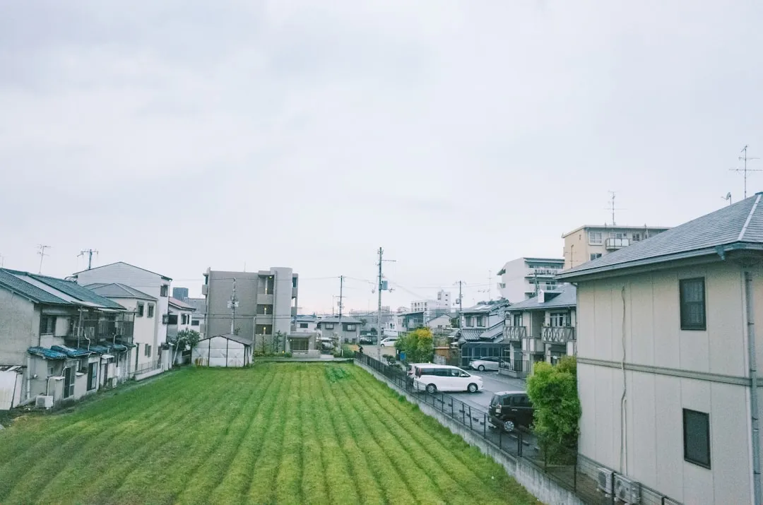 武汉艾蓝诺莱商贸有限公司个护用品与美妆工具产品线技术优势解析
