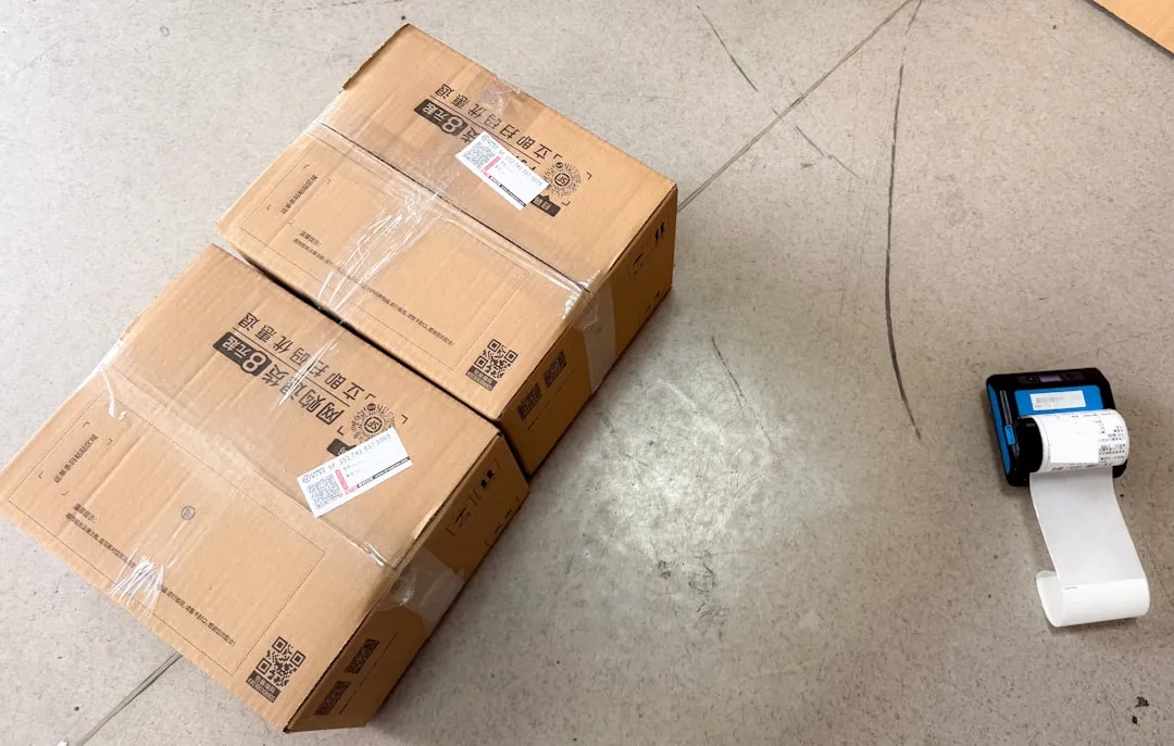 家居用品选购指南：武汉艾蓝诺莱教你如何挑选高性价比清洁用品