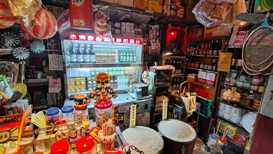 华中地区日用百货供应链质量管控关键环节解析