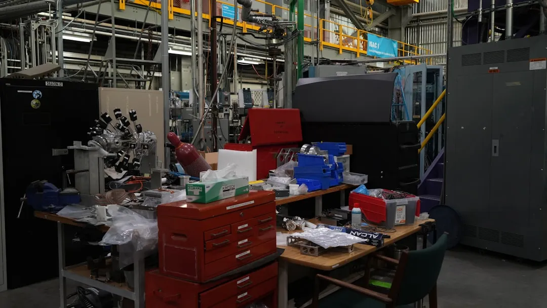 家居用品清洁用品选型指南：商超采购如何匹配家庭日常需求
