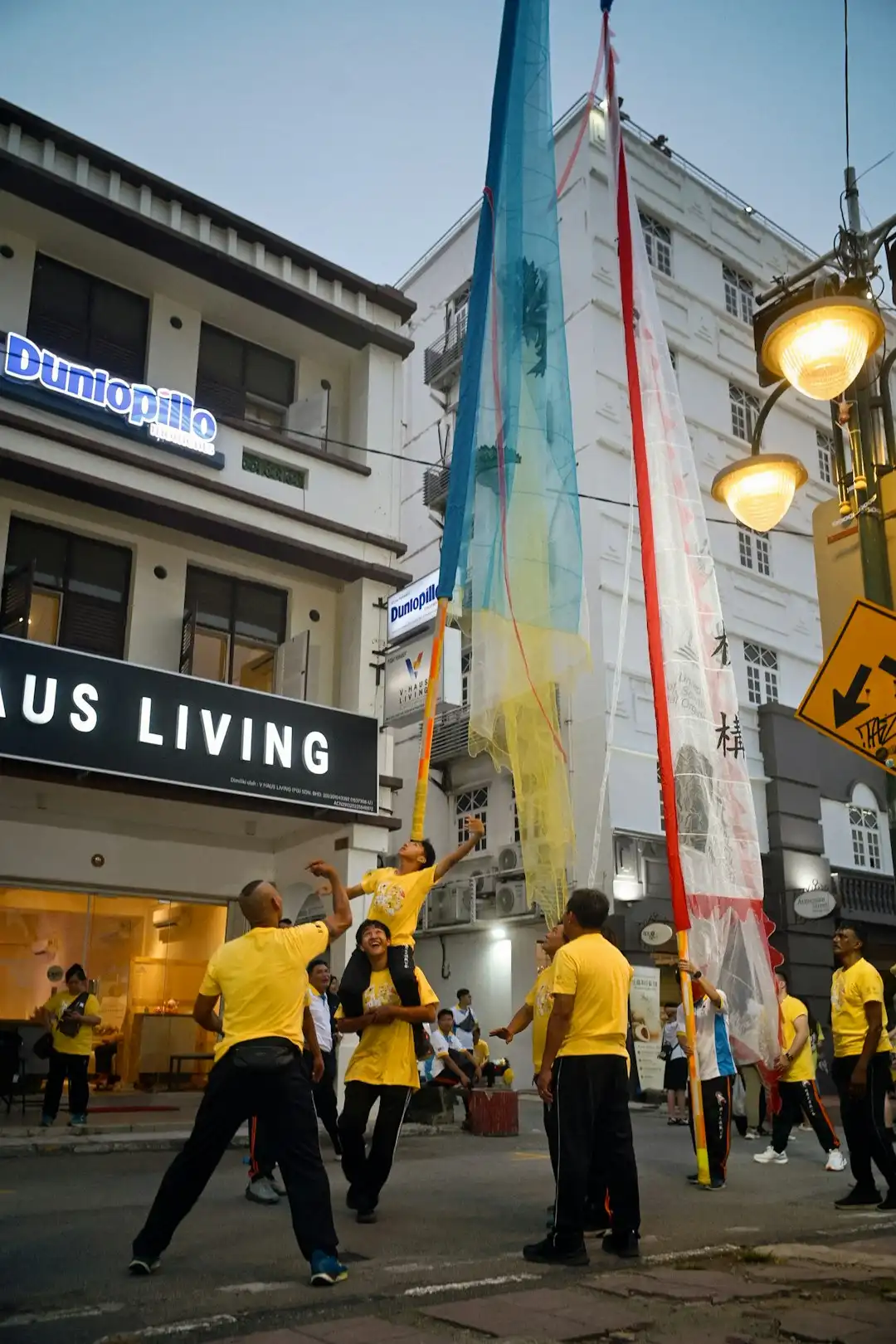 日用百货行业供应链优化策略与区域市场适配分析