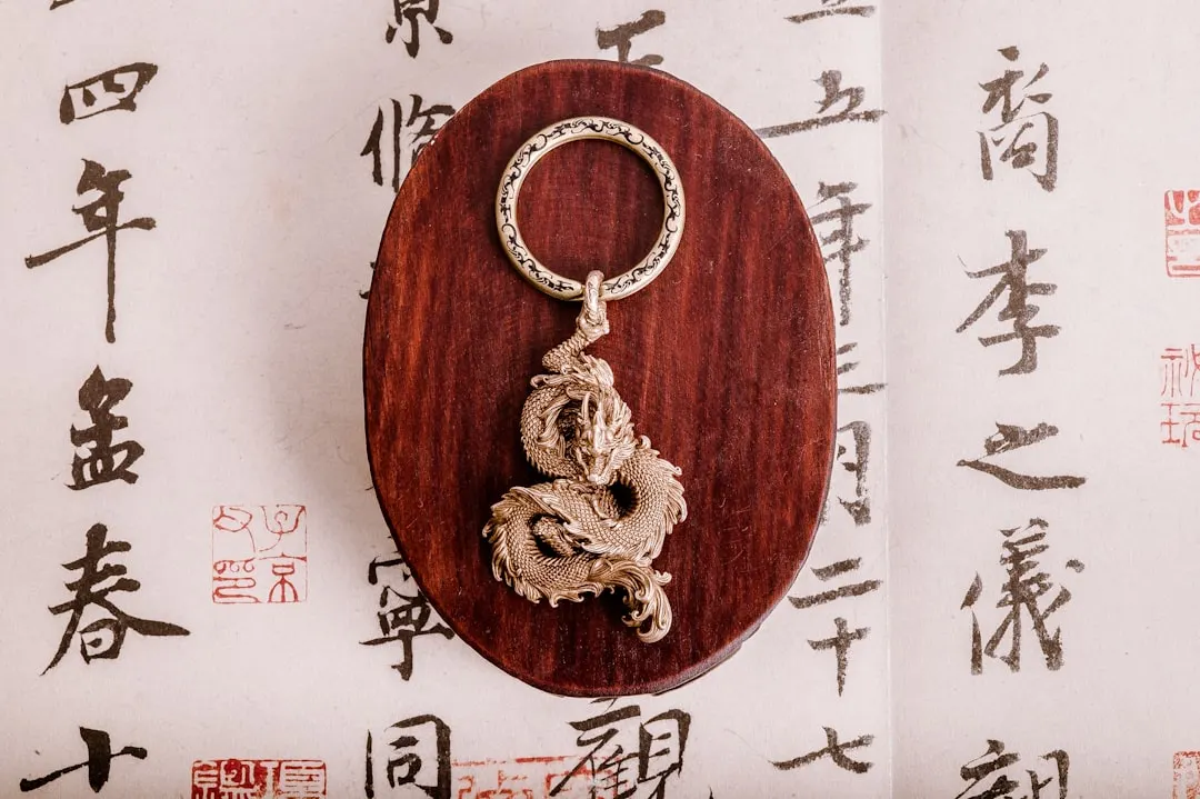 武汉艾蓝诺莱商贸日用百货产品线升级，家居清洁用品采购方案优化解析