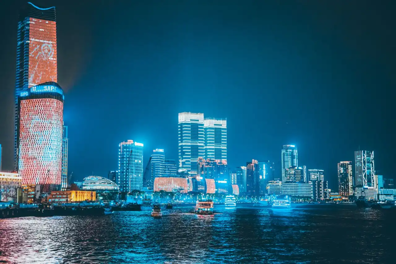 从清洁用品到家居用品：商贸企业如何为家庭客户设计个护产品方案