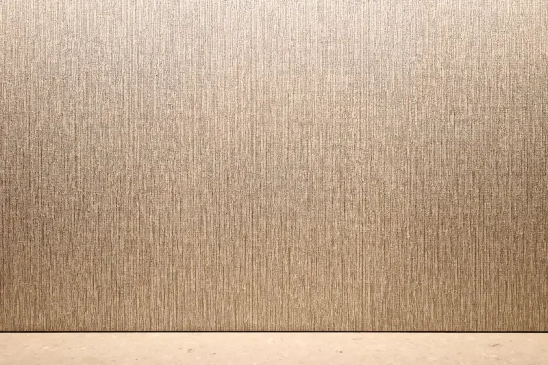 日用百货供应商如何构建家居用品质量管控体系——武汉艾蓝诺莱商贸的实践分享