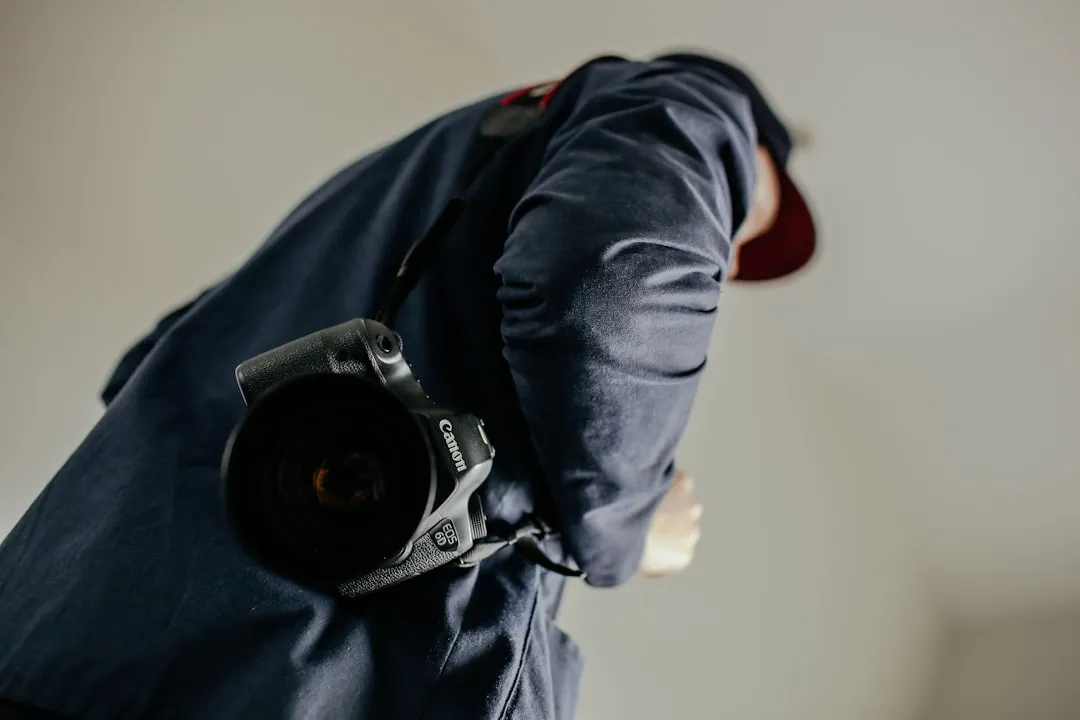 武汉艾蓝诺莱商贸分享：商超个护用品采购中的常见品质误区与规避思路