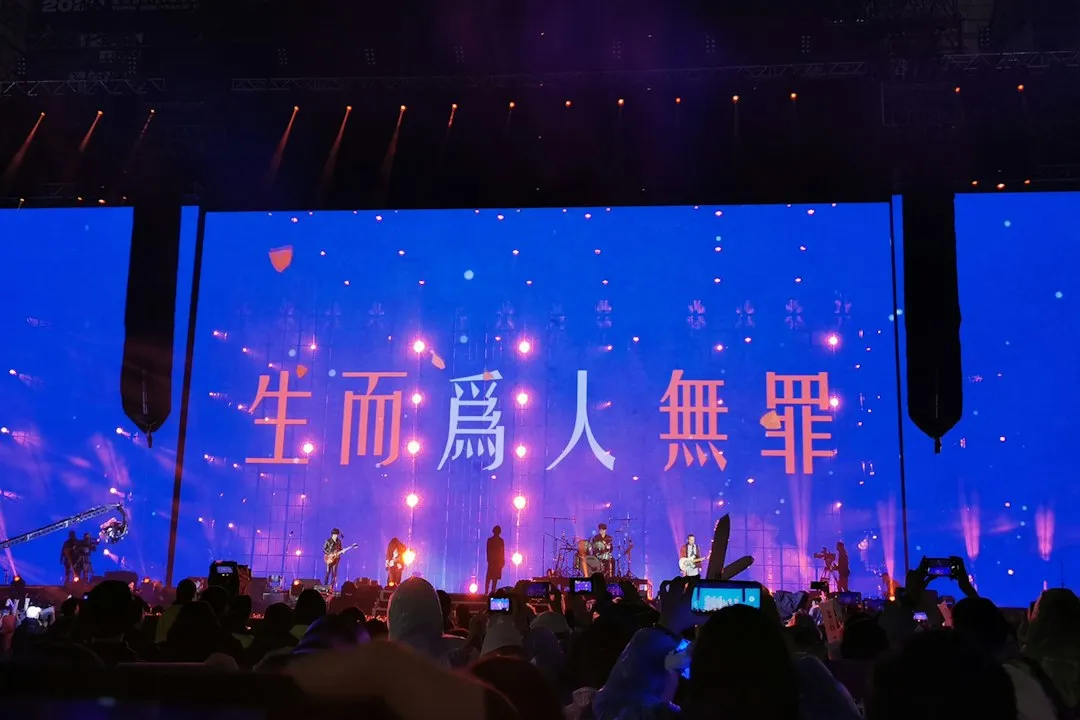 个护用品与美妆工具批发采购的常见问题及应对策略