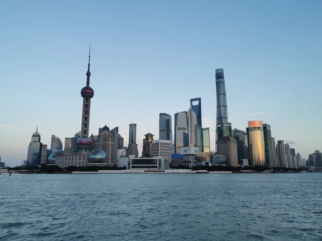 个护用品与美妆工具系列产品的清洁技术优势解析