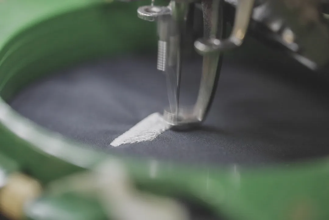 家居清洁用品新型环保配方技术趋势解读