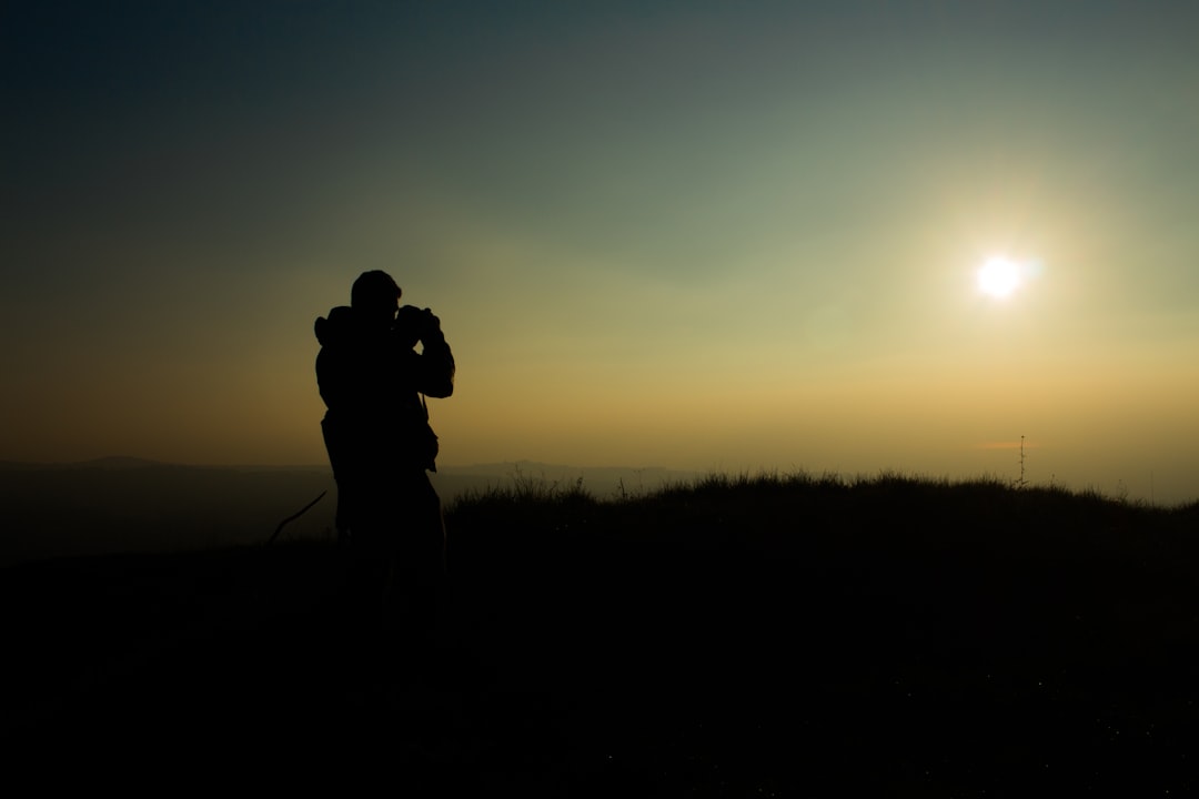 2024年武汉日用百货市场趋势与家居清洁用品采购策略分析