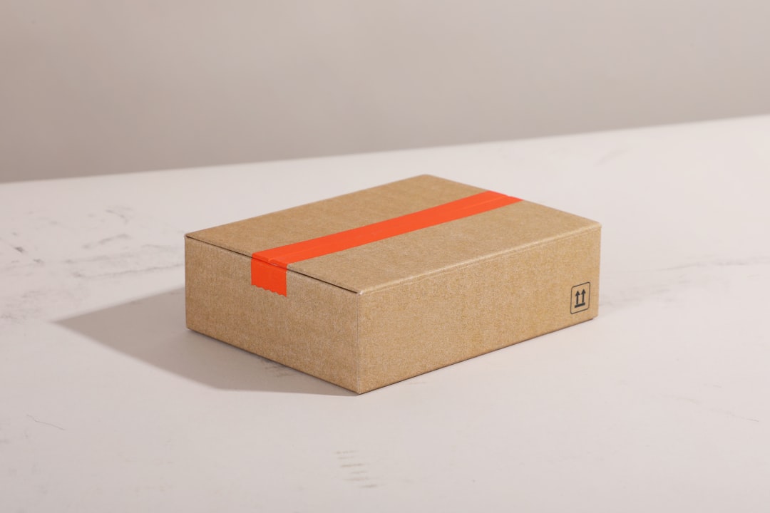 武汉日用百货行业质量管理体系认证新规要点解析
