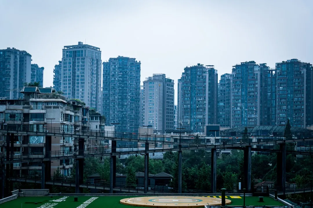 华中地区家居用品选购指南：如何匹配商超与家庭需求