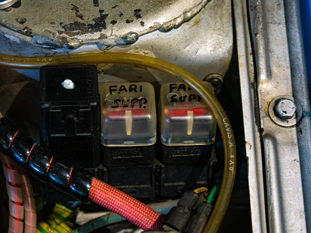 华中地区日用百货供应链质量管控要点分析