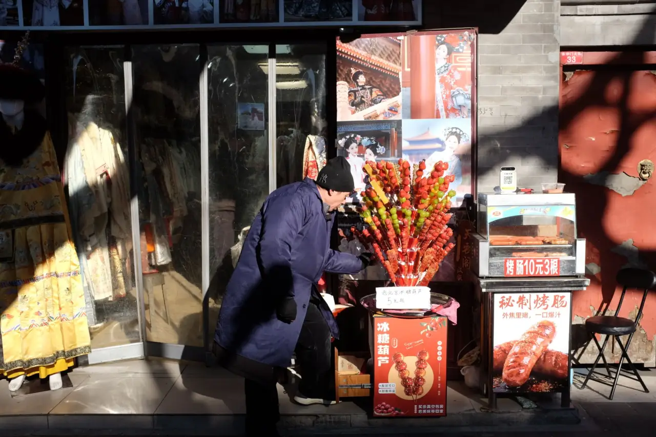 家居清洁用品新型环保配方技术趋势解读