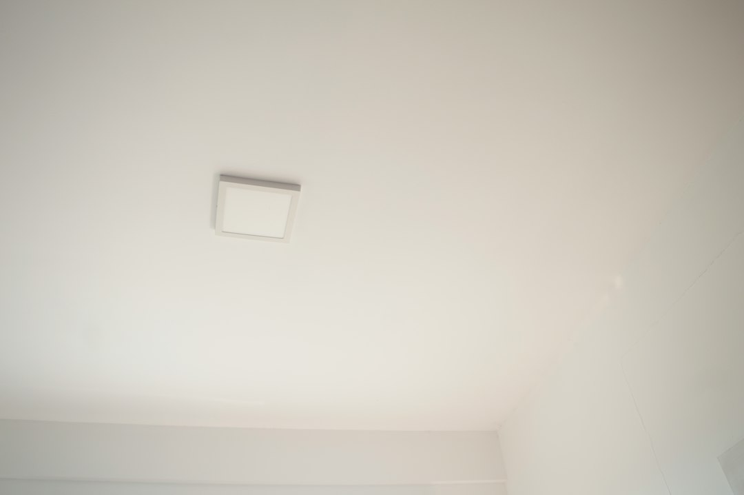 华中地区日用百货行业供应链管理优化趋势分析